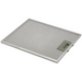 Sealey Aluminium Filter