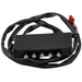 Sealey Switch Assembly(set)