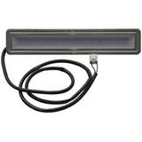 Sealey LED Light DH10324