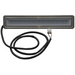 Sealey LED Light