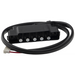 Sealey Push Button & Box