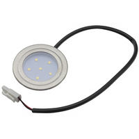 Sealey LED Light DH10329
