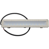 Sealey LED Light DH10334
