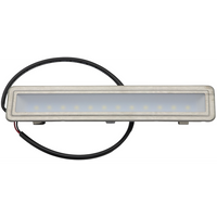 Sealey LED Light