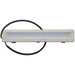 Sealey LED Light