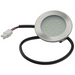 Sealey Lamp