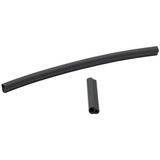 Sealey Silicone Strip DH10339
