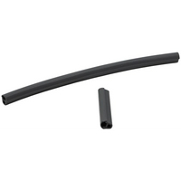 Sealey Silicone Strip DH10339