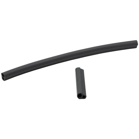 Sealey Silicone Strip