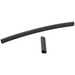 Sealey Silicone Strip
