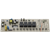 Sealey Control Board DH10341