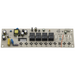 Sealey Control Board