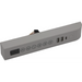 Sealey Touch Control Panel Assembly - White