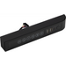Sealey Touch Control Panel Assembly - Black