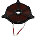 Sealey Coil