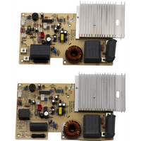 Sealey Main PCB Set (L/H & R/H) DH10360