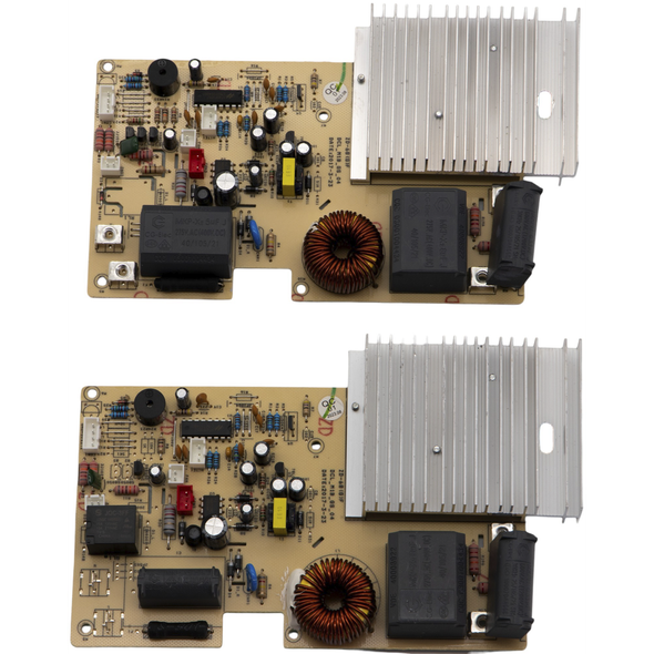 Sealey Main PCB Set (L/H & R/H)
