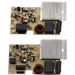 Sealey Main PCB Set (L/H & R/H)