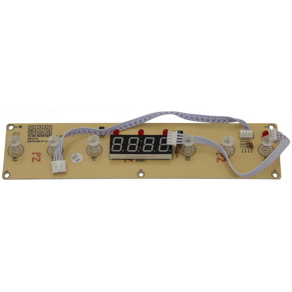 Sealey Control PCB L/H