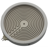 Sealey 1800w Heating element DH10396