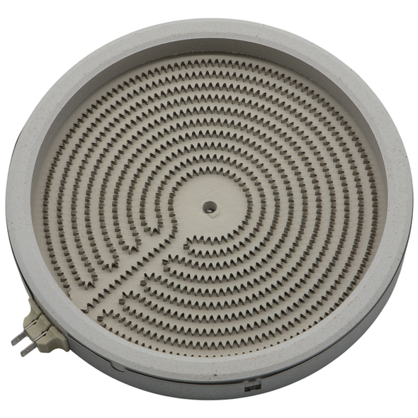 Sealey 1800w Heating element