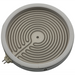 Sealey 1800w Heating element