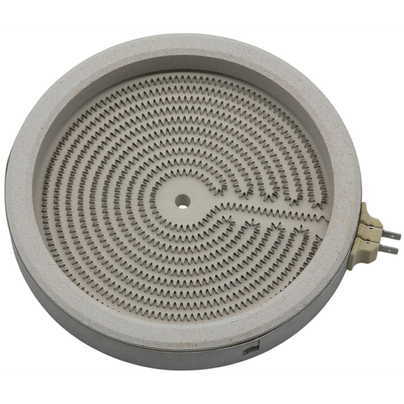 Sealey 1200w Heating element