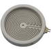 Sealey 1200w Heating element