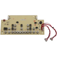 Sealey Display Board DH10400