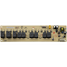 Sealey Power board