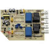 Sealey Power Board DH10405