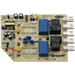 Sealey Power Board