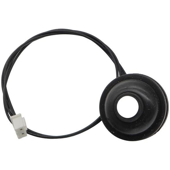 Sealey Thermistor