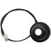 Sealey Thermistor