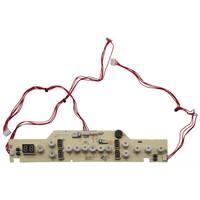 Sealey Display Board DH10408