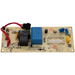 Sealey Power Board