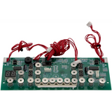 Sealey Display Board DH10410
