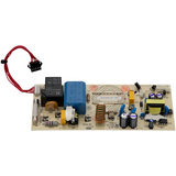 Sealey Power Board DH10411