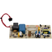 Sealey Power Board