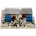 Sealey Main Board