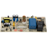 Sealey Power Board 11 DH10413