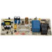 Sealey Power Board 11