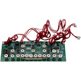 Sealey Display Board DH10414