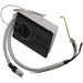 Sealey Temperature Control