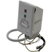 Sealey Temperature Control