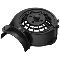 Sealey Motor Housing - Right DH10477