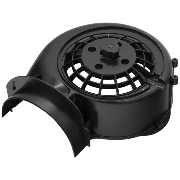 Sealey Motor Housing - Right