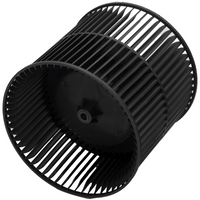 Sealey Impellor DH10478