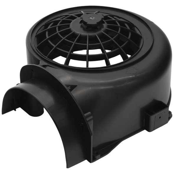 Sealey Motor Housing - Left