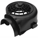 Sealey Motor Housing - Left